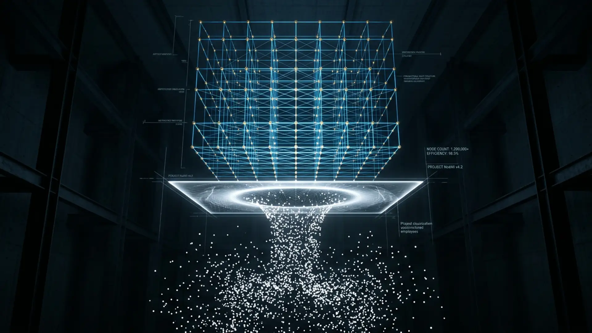 Why Replacing Your Workforce With AI is a Board-Level Miscalculation